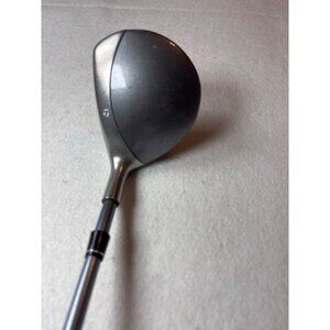 Miscel 9 Degree Ultralite Golf Club